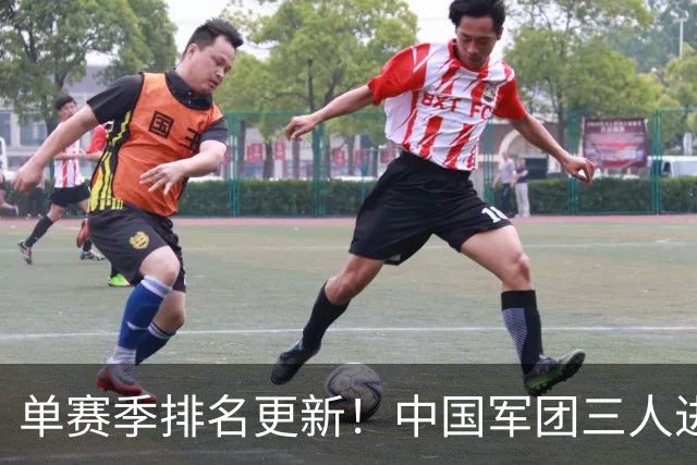 单赛季排名更新!中国军团三人进前八,威尔逊飙升12位赵心童仅第十