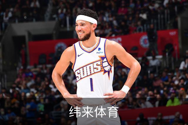 纬来体育企业介绍